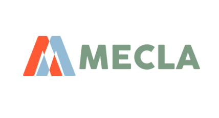 MECLA