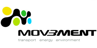 Mov3ment 
