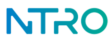 NTRO_logo