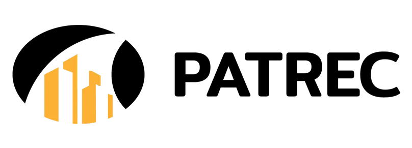 Patrec