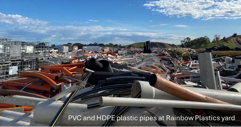 Rainbow Plastic 1.png