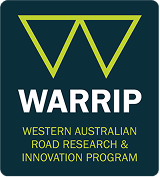 WARRIP_logo