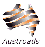 Austroads