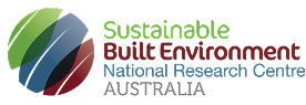 SBENRC_logo